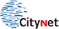 CityNet.KG ISP