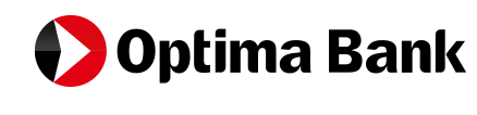 ОптимаБанк / Optima24