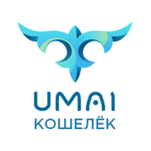 Umai.kg