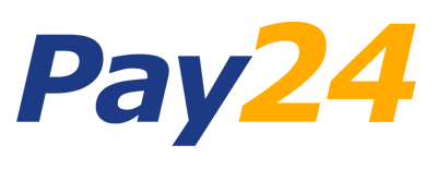 Пэй24. Терминал pay24. Pay24 лого. Терминал pay 24 Бишкек. Терминал пей